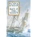 Blue At The Mizzen #20
