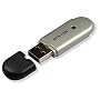 Belkin Bluetooth USB Adapter (Version 2.0 + EDR)