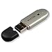 Electronics : Belkin Bluetooth USB Adapter (Version 2.0 + EDR)