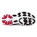 Brooks Women's PureCadence 4