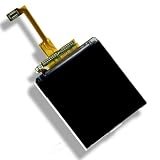 Buy [Aftermarket Product] Full LCD Screen Display Monitor Flex Cable Replacement For...