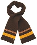 Ben Sherman T740.63BS Mens Scarves