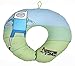 Adventure Time Finn and Jake Kids Travel Pillow Finn