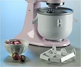 Ice Cream Maker