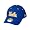 UCLA Bruins 