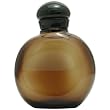 Halston Z-14 By Halston For Men. Aftershave Lotion 4.2 Ounces
