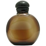 Halston Z-14 By Halston For Men. Aftershave Lotion 4.2 Ounces