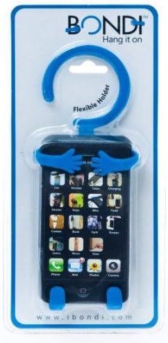 BONDI Blue (japan import)