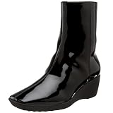 Aquatalia by Marvin K. Ladies Arla Rain Bootie by Aquatalia Marvin K.