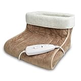Medisana Foot Warmer