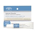 Natural Results Acne Extra Strength Spot Corrector - 0.5 oz - Liquid