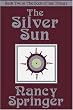 Silver Sun