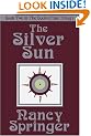 Silver Sun