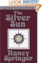 Silver Sun