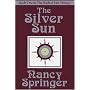 Silver Sun