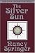 Silver Sun