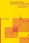 Real Exchange Rates, Devaluation, and Adjustment: Exchange Rate Policy in Developing Countries