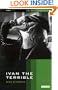 Ivan the Terrible: The Film Companion (Kinofiles Film Companion)
