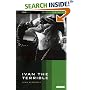 Ivan the Terrible: The Film Companion (KINOfile)