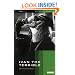 Ivan the Terrible: The Film Companion (Kinofiles Film Companion)