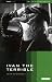 Ivan the Terrible: The Film Companion (KINOfile)