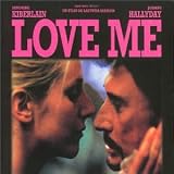 Love Me