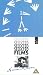 Norman McLaren: Selected Films