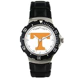 Tennessee Volunteers ( University Of ) NCAA Agent Sports Watch