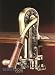 Rogar The Estate CorkMaster Wine Opener [Kitchen]