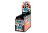Eigenschaften Upper Deck 3444 / Yu-Gi-Oh! - Shaman King, Starter (englisch)