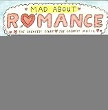 Produkt-Bild: Mad About Romance (UK Import)