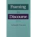 Framing in discourse
