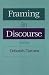Framing in Discourse