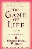 Game of Life