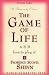 Game of Life
