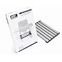 Weber 3624 Durawood Lower Shelf