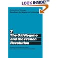 University of Chicago Readings in Western Civilization, Volume 7: The Old Regime and the French Revolution (Readings in... by John W. Boyer, Keith M. Baker, and Julius Kirshner