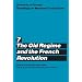 University of Chicago Readings in Western Civilization, Volume 7: The Old Regime and the French Revolution