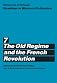 University of Chicago Readings in Western Civilization, Volume 7: The Old Regime and the French Revolution (Readings in Western Civilization)