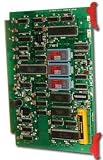 HCPU-S Card