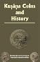 Kusana Coins and History