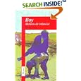 Boy (Relatos De Infancia)