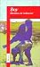 Books : Boy (Relatos De Infancia)
