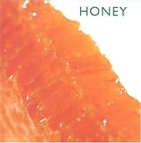 Honey (Little Kitchen Collection (Southwater))