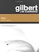 Gilbert Law Summaries: Wills