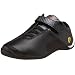 PUMA Little Kid/Big Kid Future Cat M1 SF V Kids Sneaker