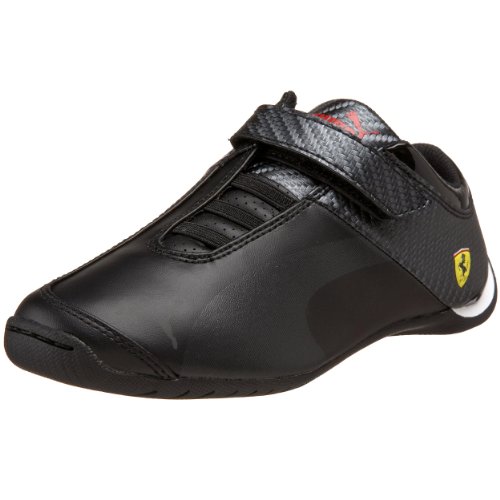 PUMA Little Kid Big Kid Future Cat M1 SF V Kids Sneaker