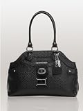 GUESS Veracruz Satchel