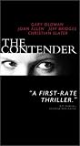 The Contender