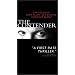 The Contender [VHS]